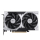 MSI GeForce RTX 5050 Ventus 2X OC 8GB GDDR6 DLSS4 - 1346283 - zdjęcie 2